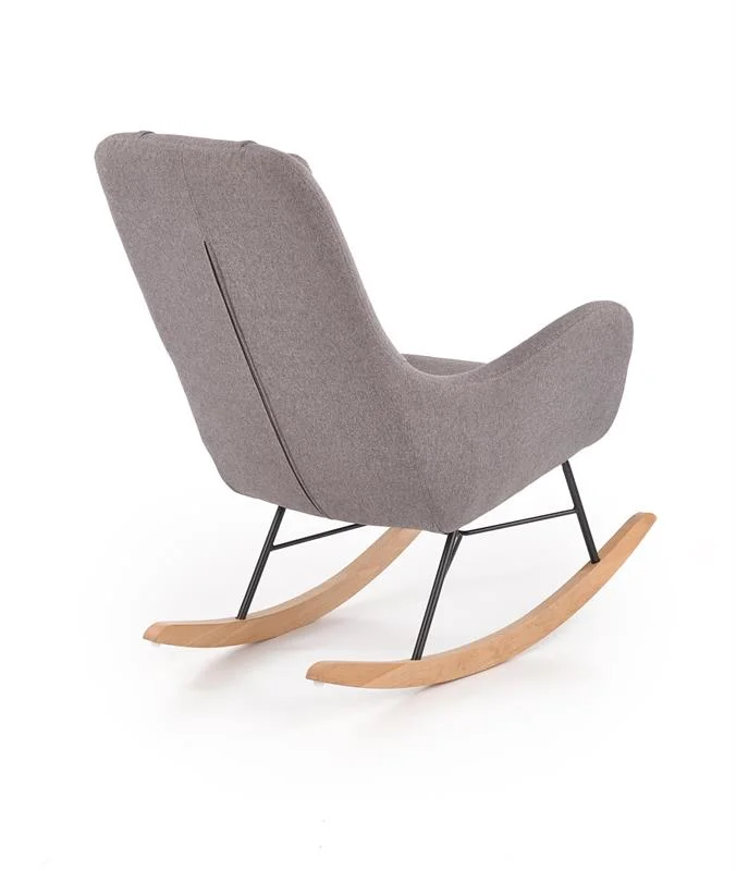 mikstas-mebeles-atputas-kresli-atputas-kresls-botas-2