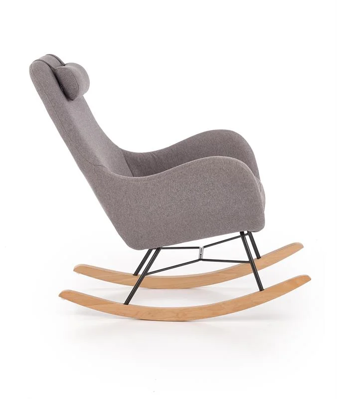 mikstas-mebeles-atputas-kresli-atputas-kresls-botas-4