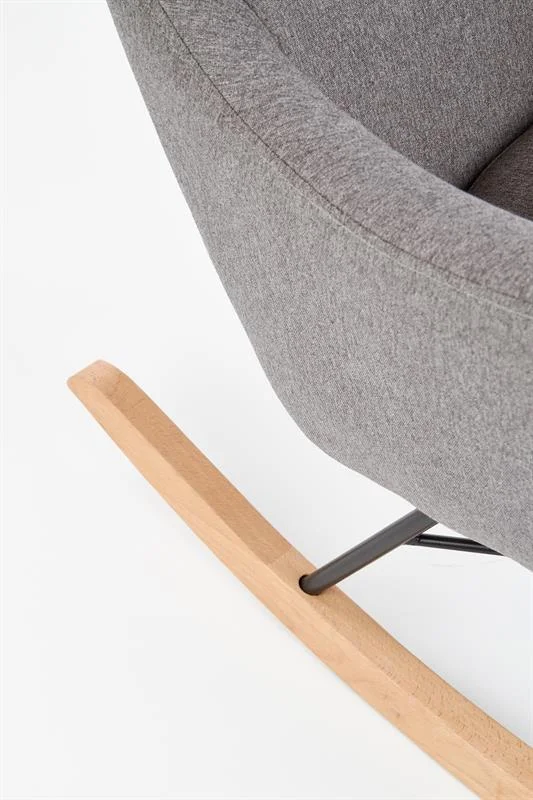 mikstas-mebeles-atputas-kresli-atputas-kresls-botas-5