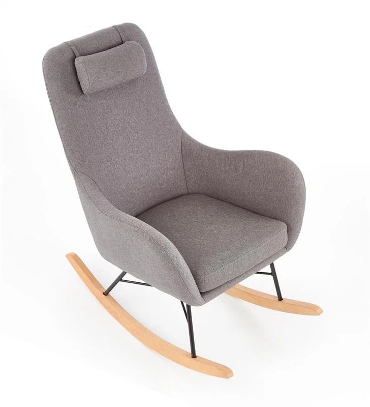 mikstas-mebeles-atputas-kresli-atputas-kresls-botas-7