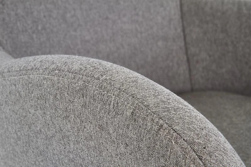 mikstas-mebeles-atputas-kresli-atputas-kresls-botas-8