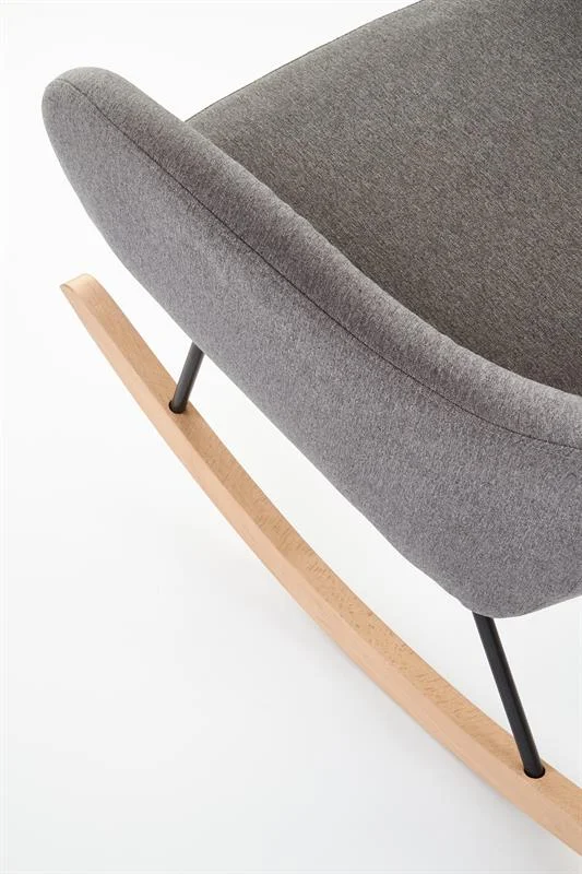 mikstas-mebeles-atputas-kresli-atputas-kresls-botas-9