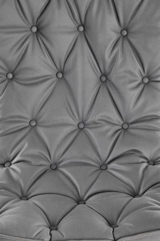 myagkaya-mebel-kresla-dlya-otdykha-shezlong-indigo-3