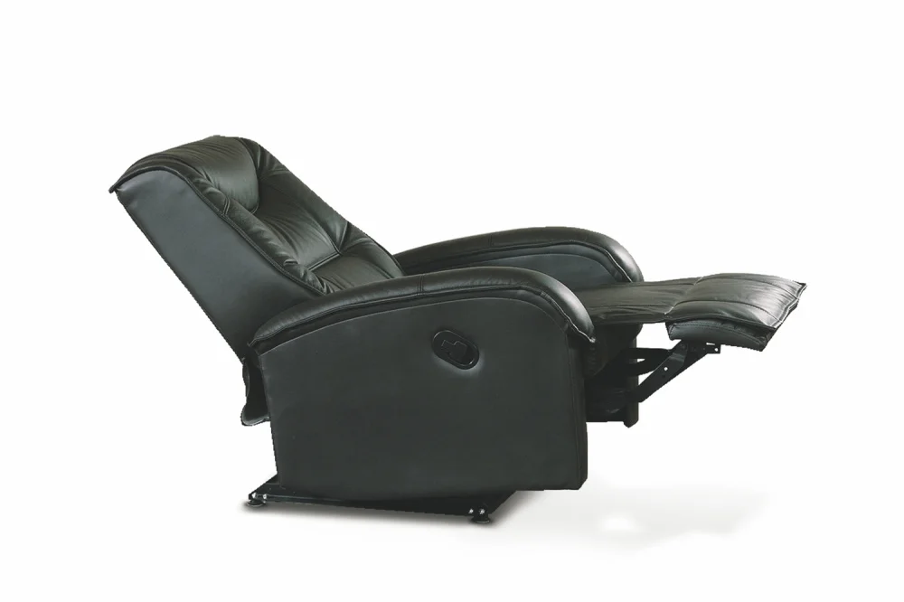upholstered-furniture-lounge-chairs-lounge-chair-jeff-black-2