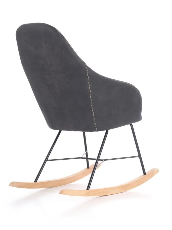 upholstered-furniture-lounge-chairs-lounge-chair-lagos-3