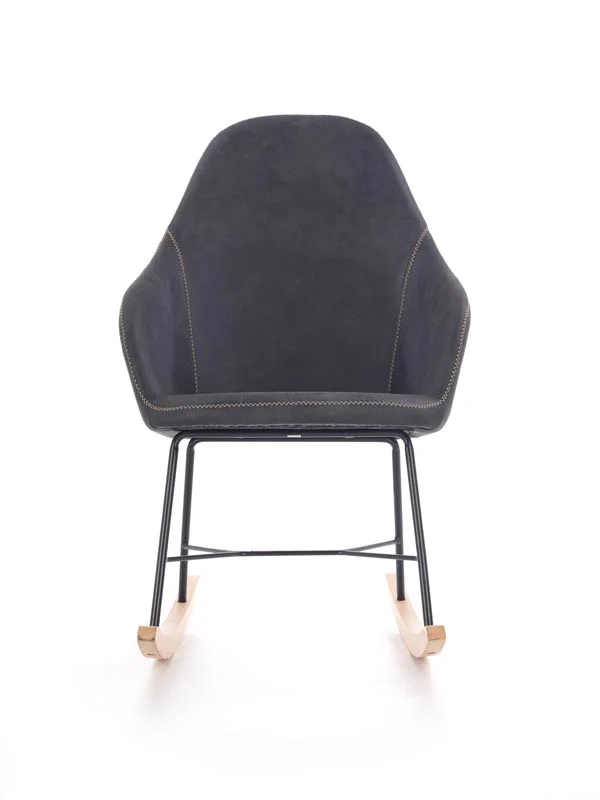 upholstered-furniture-lounge-chairs-lounge-chair-lagos-4