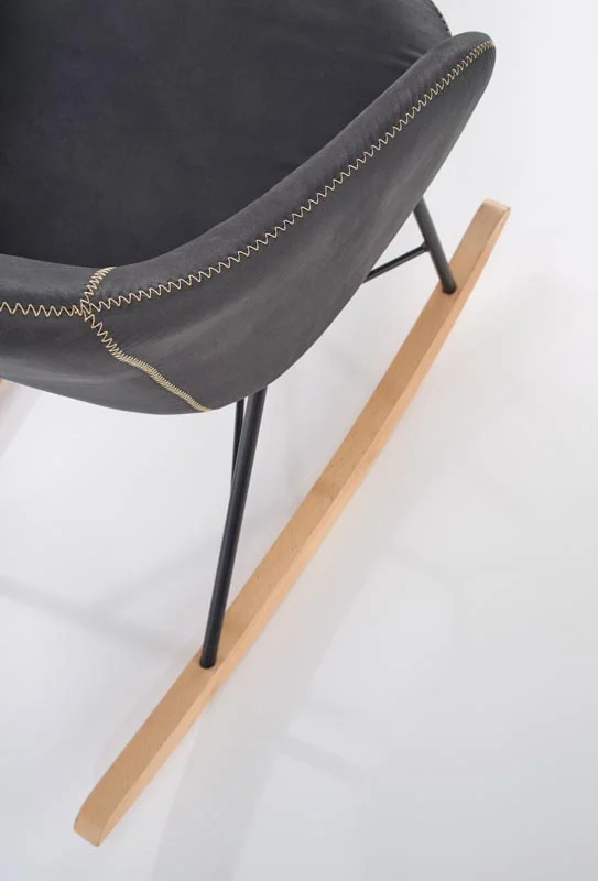 upholstered-furniture-lounge-chairs-lounge-chair-lagos-7