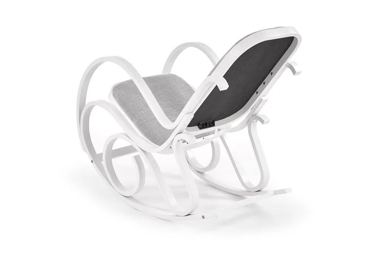 upholstered-furniture-lounge-chairs-lounge-chair-max-bis-plus-white-3