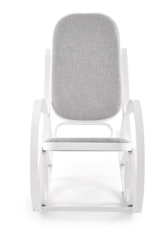 upholstered-furniture-lounge-chairs-lounge-chair-max-bis-plus-white-4