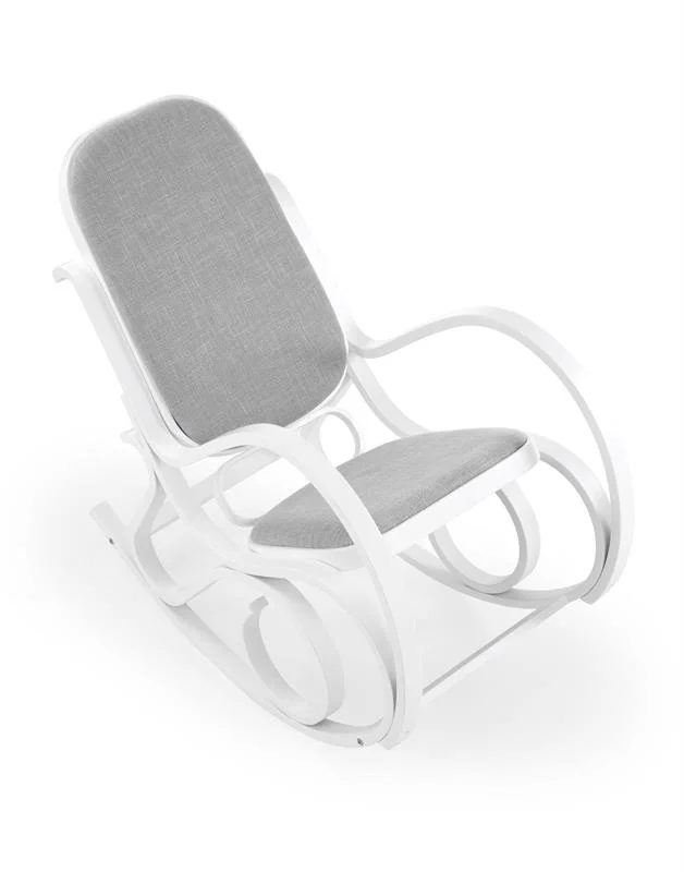 upholstered-furniture-lounge-chairs-lounge-chair-max-bis-plus-white-6