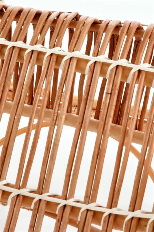 myagkaya-mebel-kresla-dlya-otdykha-kreslo-rokko-2