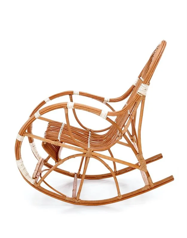 myagkaya-mebel-kresla-dlya-otdykha-kreslo-rokko-3