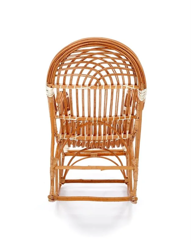 myagkaya-mebel-kresla-dlya-otdykha-kreslo-rokko-4