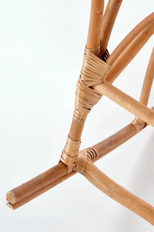 myagkaya-mebel-kresla-dlya-otdykha-kreslo-rokko-5