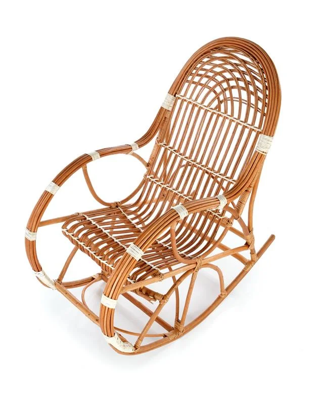 myagkaya-mebel-kresla-dlya-otdykha-kreslo-rokko-6