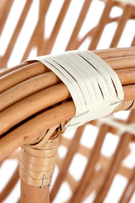 myagkaya-mebel-kresla-dlya-otdykha-kreslo-rokko-7