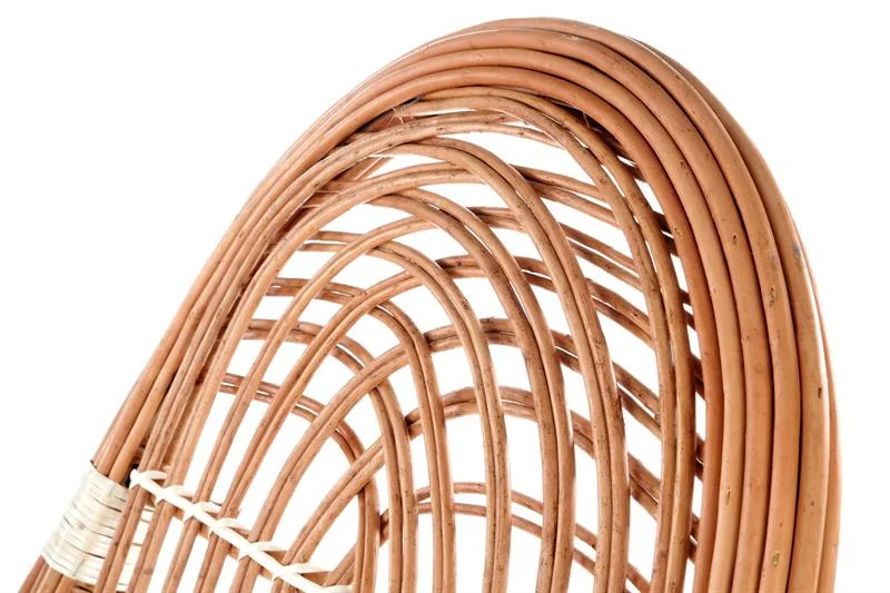 myagkaya-mebel-kresla-dlya-otdykha-kreslo-rokko-8