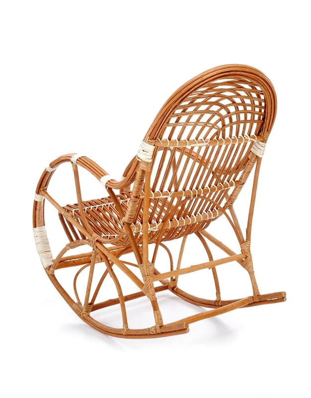 myagkaya-mebel-kresla-dlya-otdykha-kreslo-rokko-9