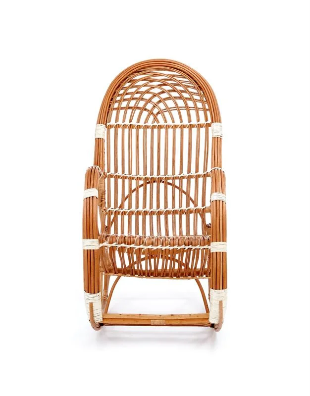 myagkaya-mebel-kresla-dlya-otdykha-kreslo-rokko-10