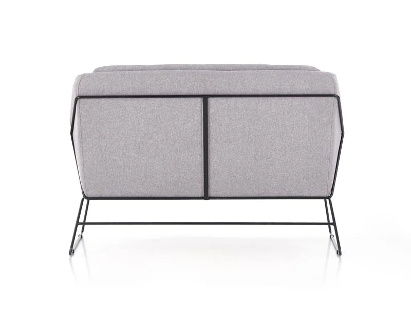 upholstered-furniture-lounge-chairs-lounge-chair-soft-2-xl-2