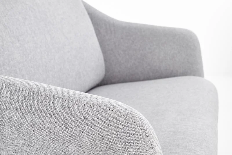 upholstered-furniture-lounge-chairs-lounge-chair-soft-2-xl-4