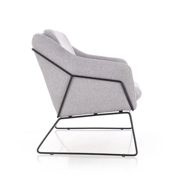upholstered-furniture-lounge-chairs-lounge-chair-soft-2-xl-5