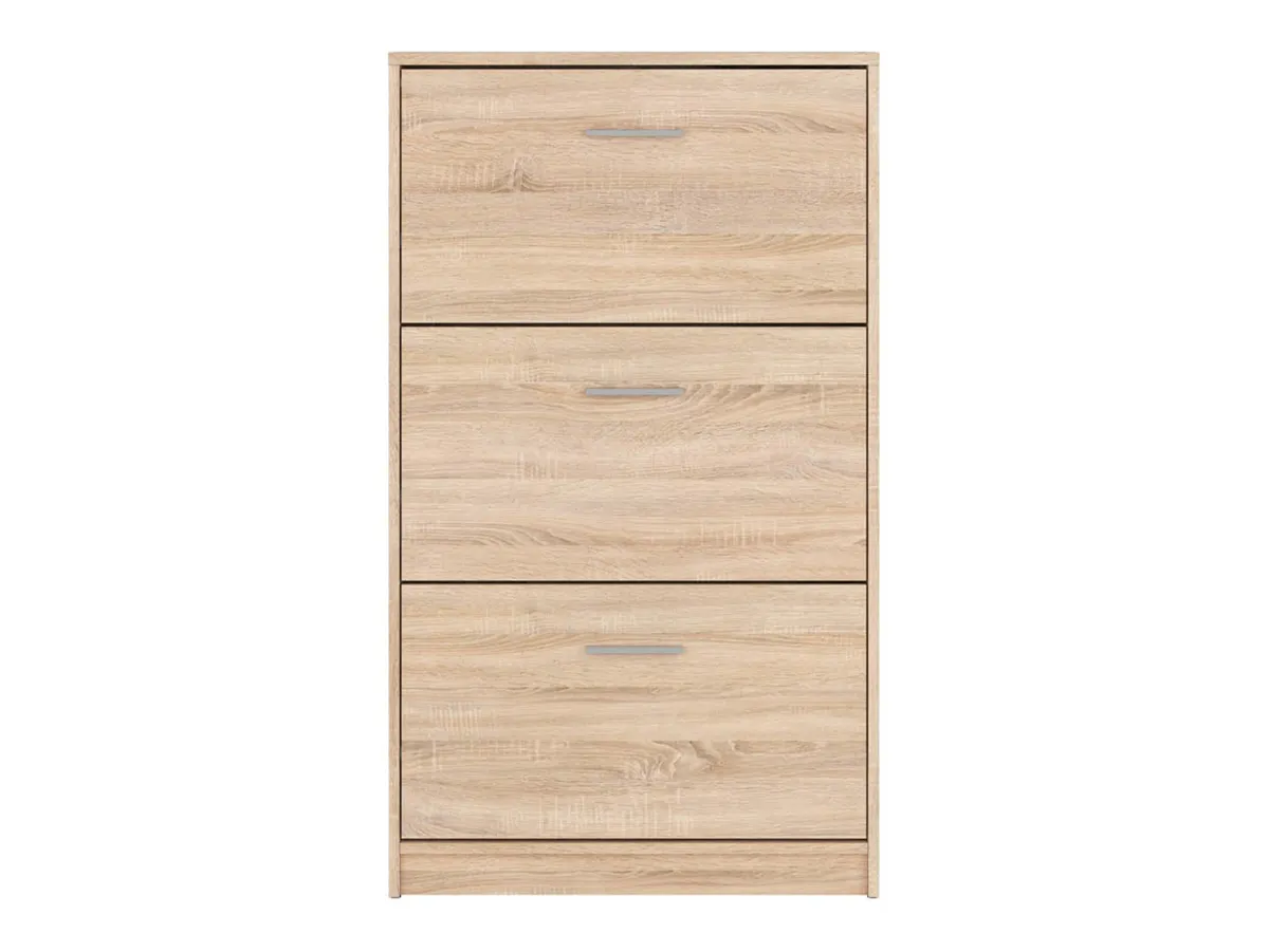 hallway-modular-systems-nepo-nepo-shoe-cabinet-sfb3k-2
