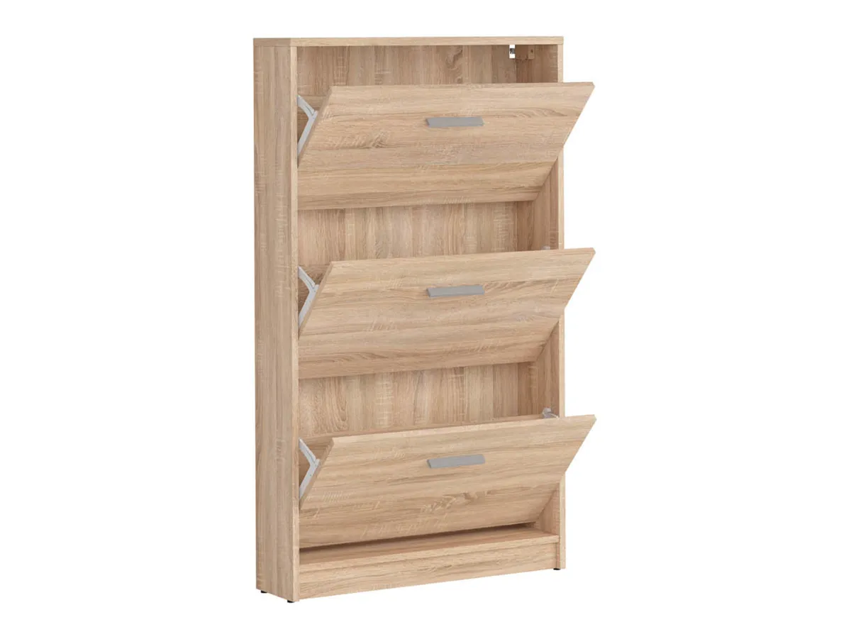 hallway-modular-systems-nepo-nepo-shoe-cabinet-sfb3k-3