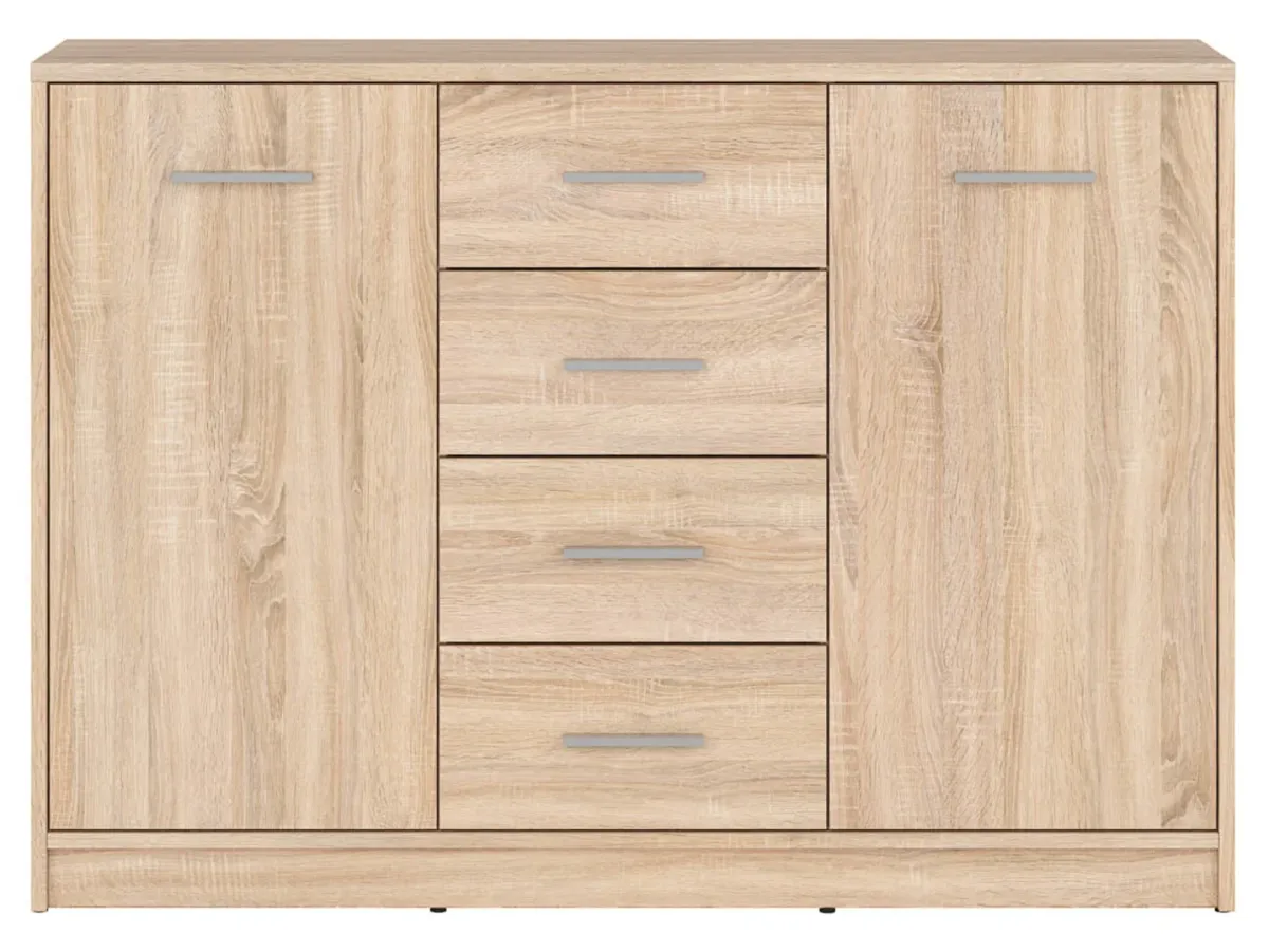 bedroom-modular-systems-nepo-nepo-dresser-2d4s-2