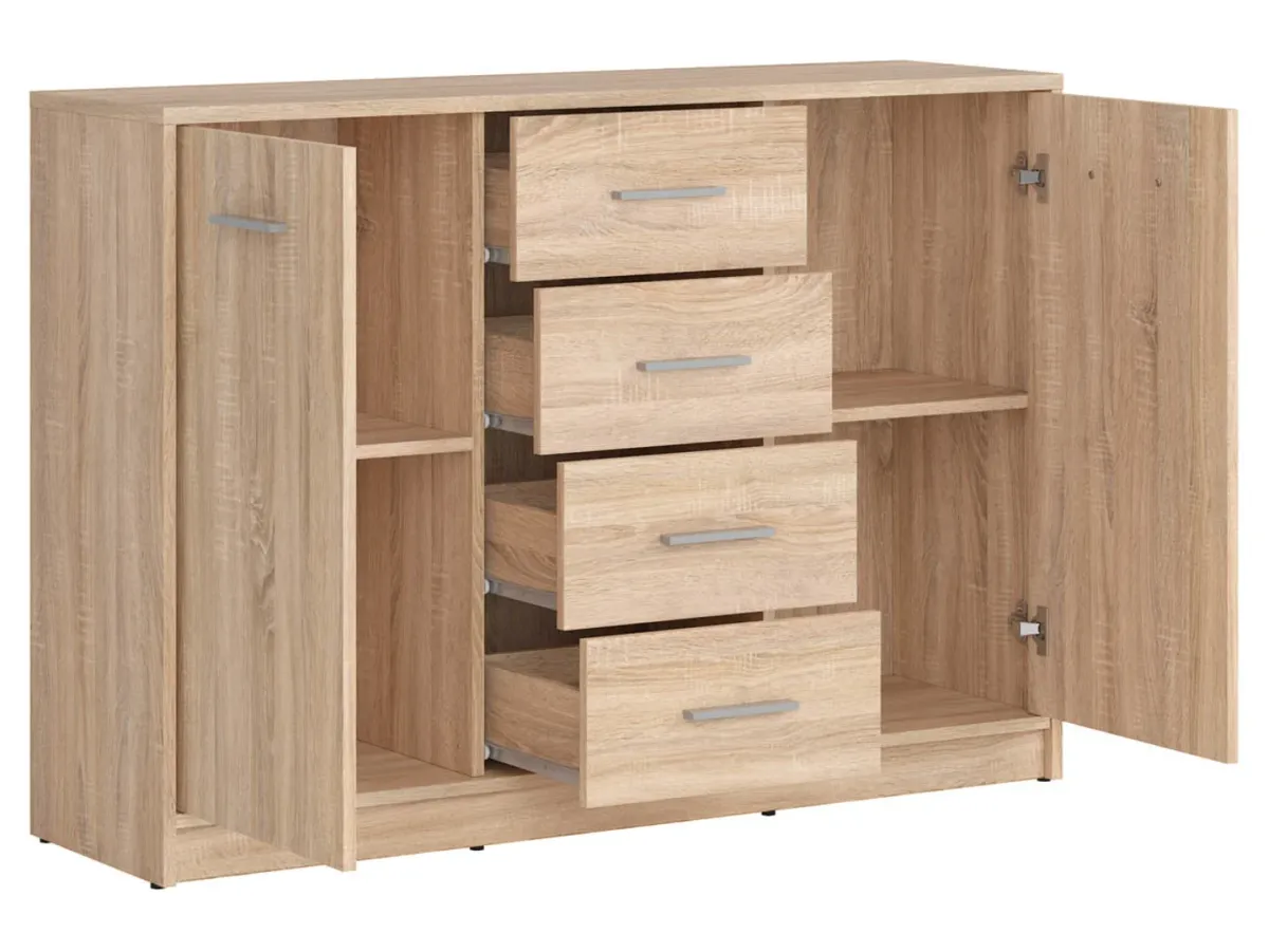 bedroom-modular-systems-nepo-nepo-dresser-2d4s-3