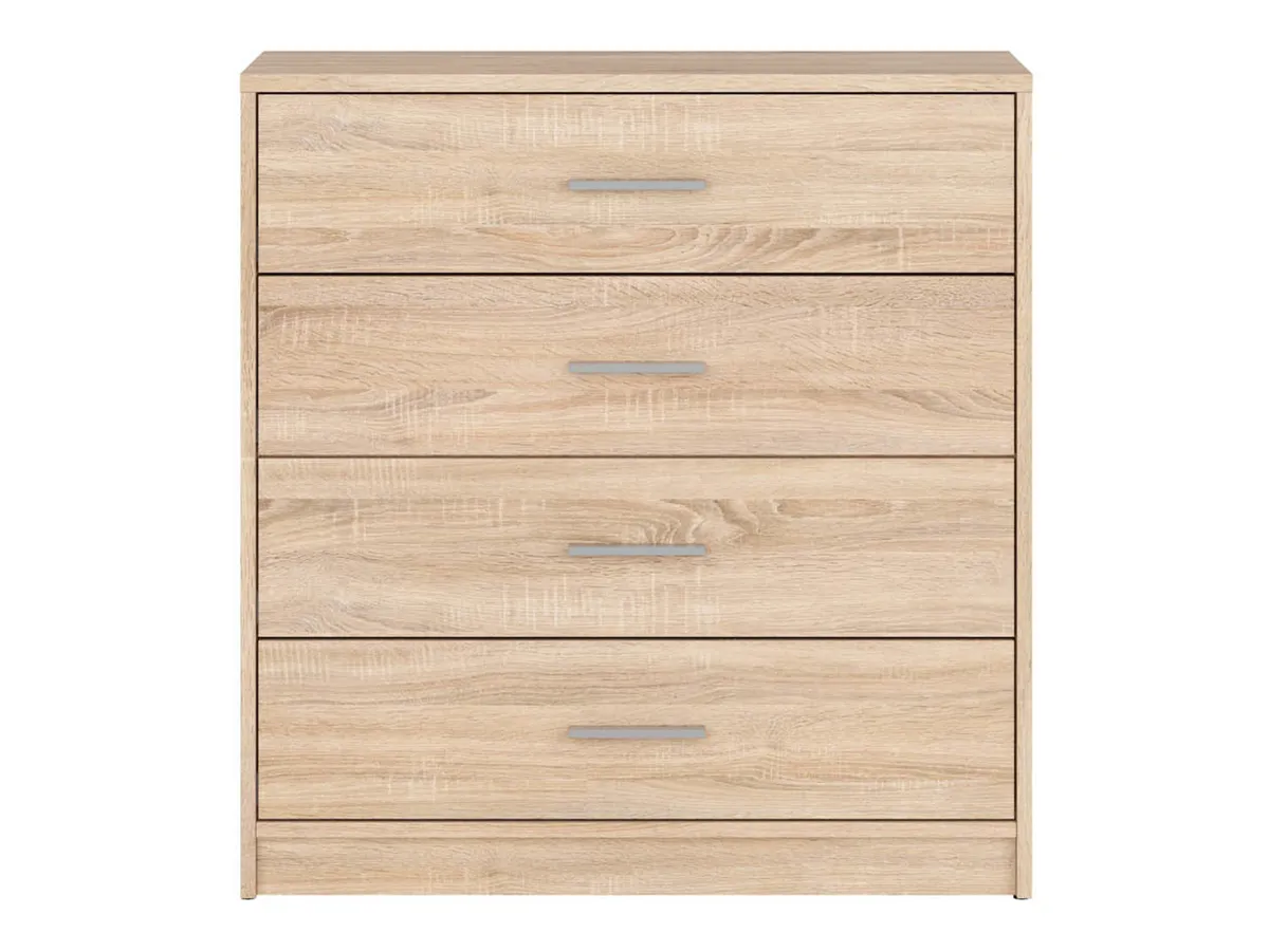 dlya-spalni-modulnye-sistemy-nepo-nepo-komod-4s-2