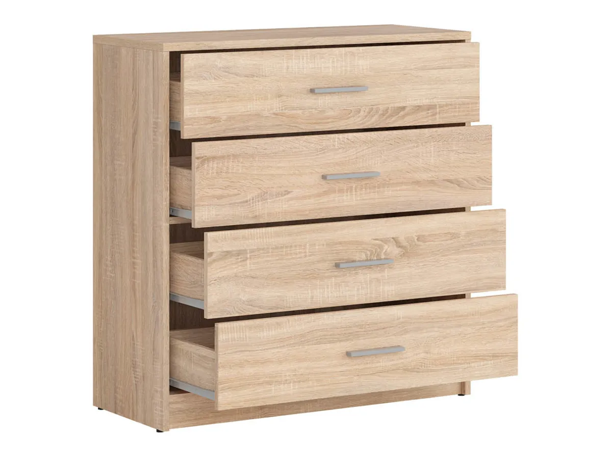 dlya-spalni-modulnye-sistemy-nepo-nepo-komod-4s-3