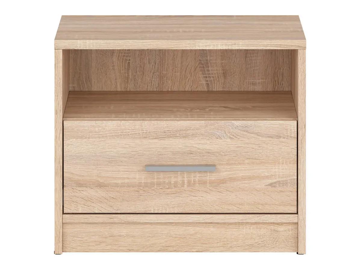 bedroom-nightstands-nepo-nightstand-1s-2