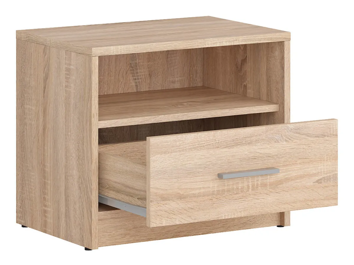 bedroom-nightstands-nepo-nightstand-1s-3