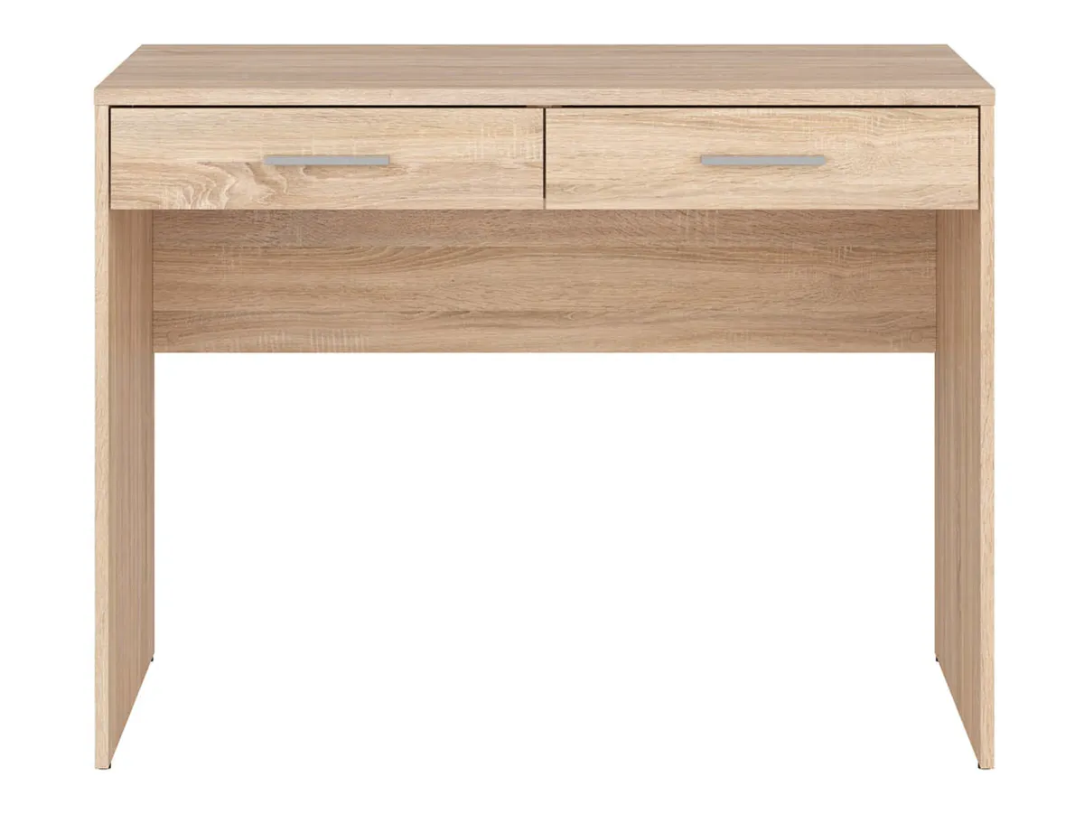 office-tables-computer-desk-nepo-biu2s-2