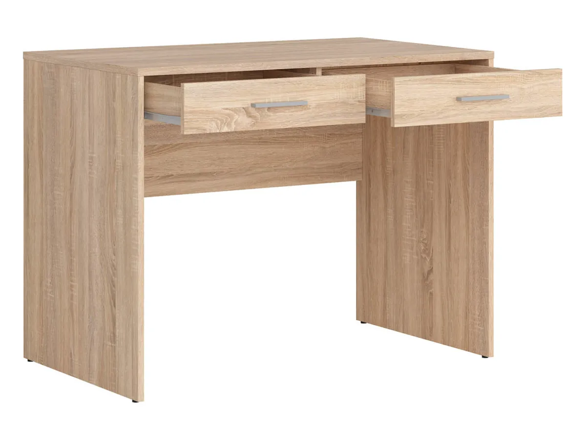 office-tables-computer-desk-nepo-biu2s-3