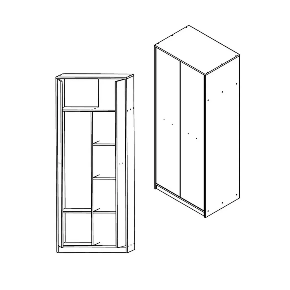 prikhozhaya-shkafy-nepo-shkaf-szf2d-3