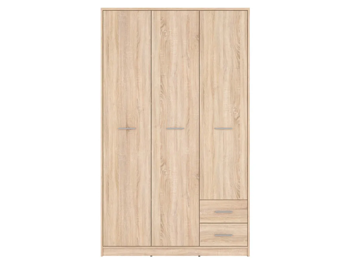 wardrobes-three-door-wardrobes-nepo-closet-3d-2