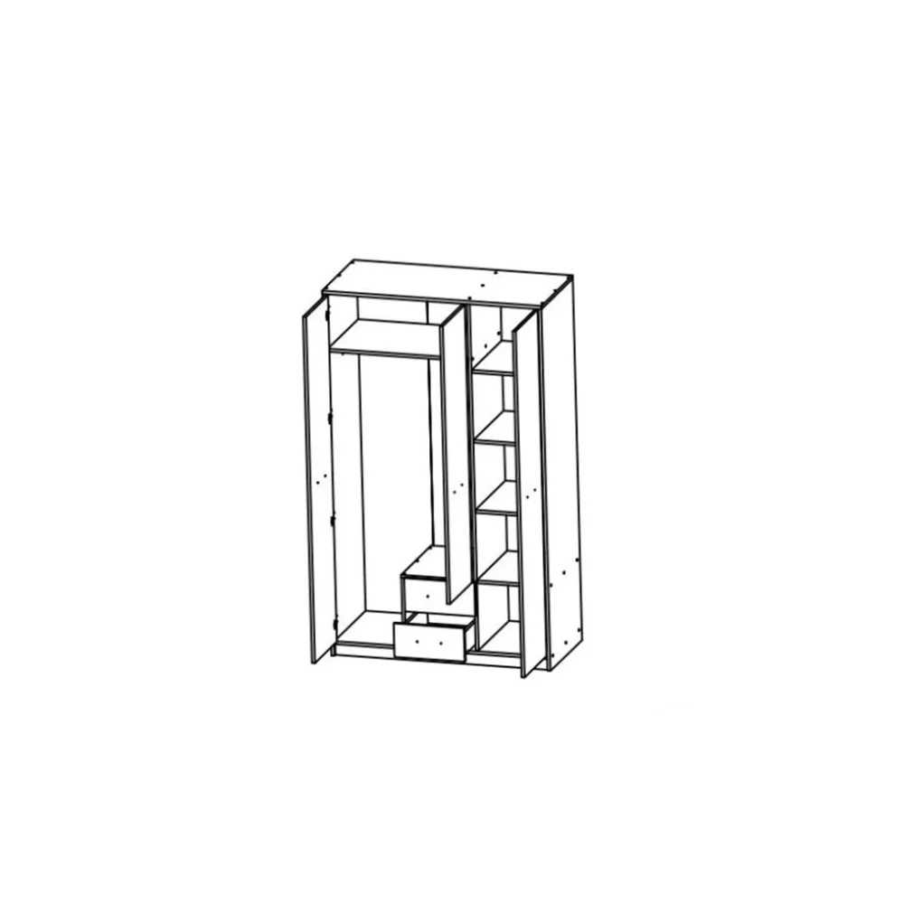 wardrobes-three-door-wardrobes-nepo-closet-3d-3