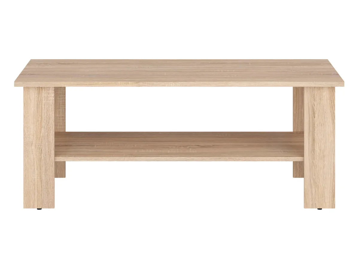 living-room-coffee-tables-magazine-nepo-115-2