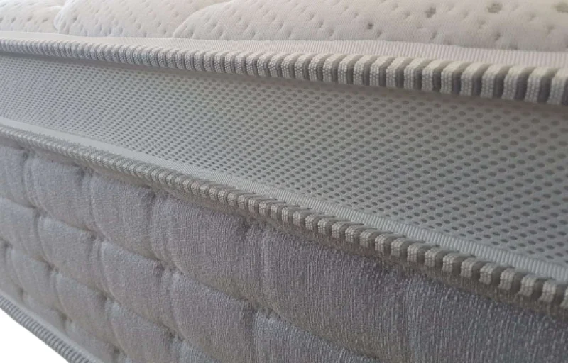 spalnya-matrasy-140-kh-200-matras-air-xl-140-2