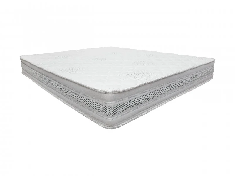 spalnya-matrasy-140-kh-200-matras-air-active-140-4
