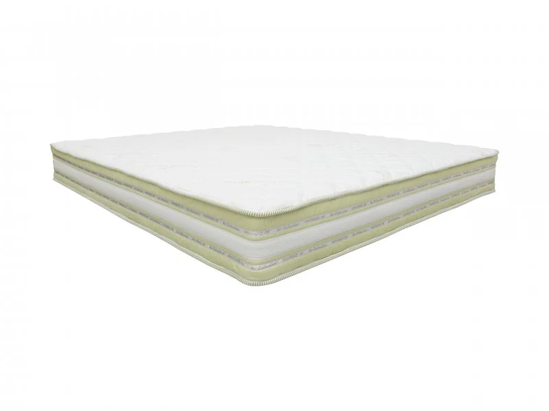 spalnya-matrasy-140-kh-200-matras-air-eco-140-2