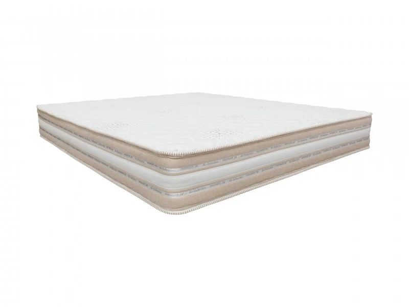 gulamistaba-matraci-140-x-200-matracis-air-memory-140-3