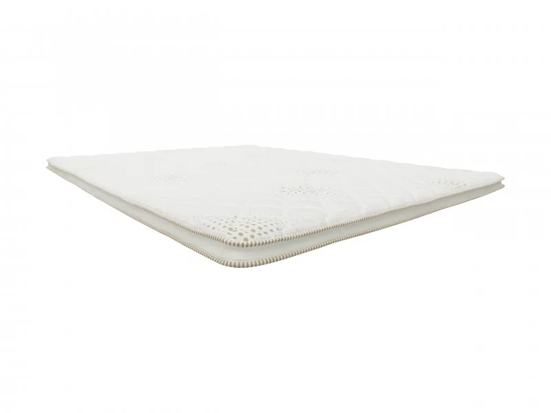 gulamistabai-matraci-virsmatraci-virsmatracis-air-top-classic-140-3