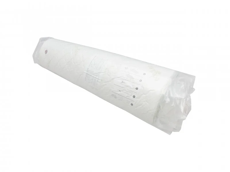 gulamistabai-matraci-virsmatraci-virsmatracis-air-top-clima-180-5