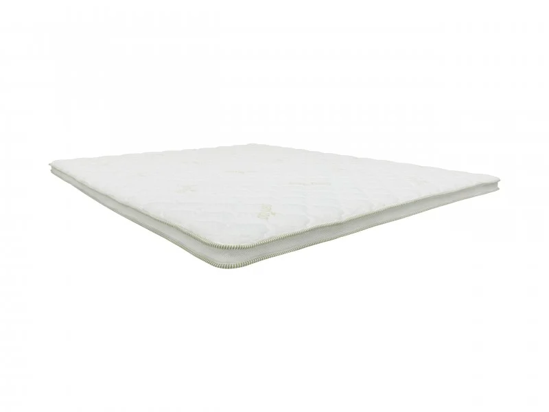 dlya-spalni-matrasy-namatrasniki-namatras-air-top-memory-160-2