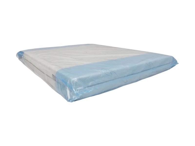spalnya-matrasy-90-kh-200-matras-tornado-90-5