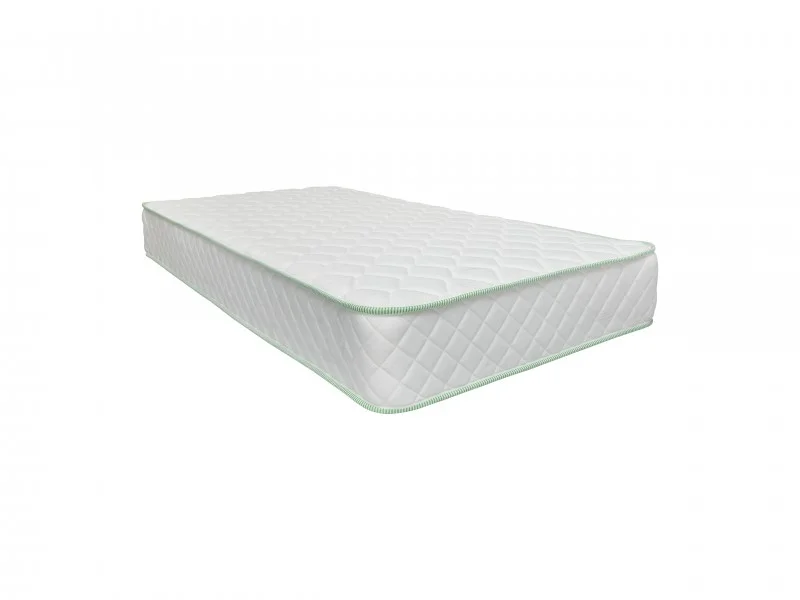 spalnya-matrasy-140-kh-200-matras-tango-bonnel-premium-140-2