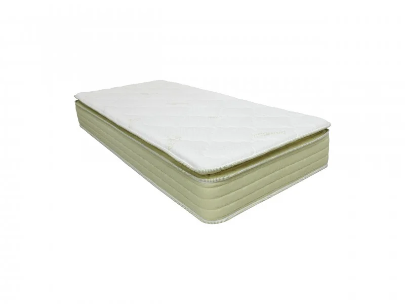 bedroom-mattresses-180-x-200-mattress-twist-hard-180-2